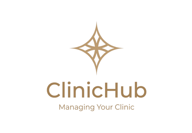 ClinicHub