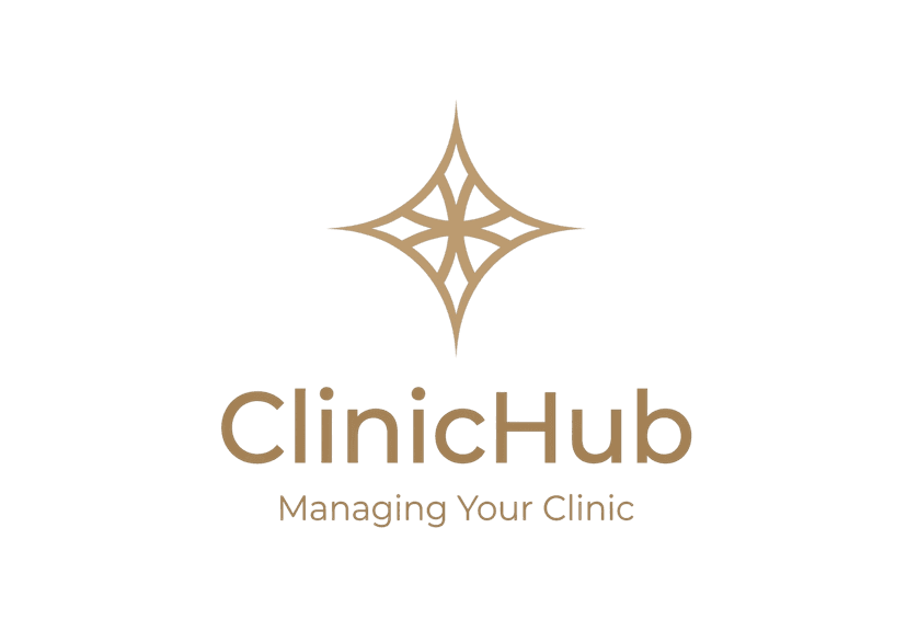 ClinicHub