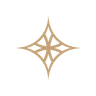 ClinicHub
